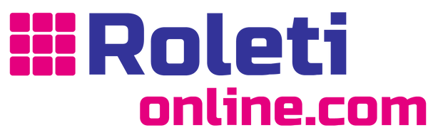 RoletiOnline.com